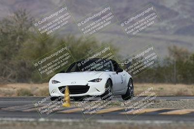 media/Jan-03-2026-SCCA SD (Sat) [[c9b9d14034]]/1-Advanced Group/Session 3 (Turn 6)/